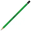 Image de Bic crayon criterium 550 dureté: 2b hexagonal