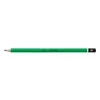 Image de Crayons - BIC - Criterium - Boîte de 12 - Graphite - HB - Mixte