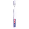 Image de TIPP-EX 100685