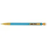 Image de Bic Matic Crayon Mécanique 0,7 Mm Hb 12 Pièce(s)