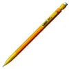Image de Bic Matic