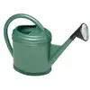 Image de Arrosoir Fort 12 L Métal Vert 41 Cm Eda