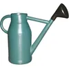 Image de EDA - Arrosoir Lyonnais - 11 L - Pied renforcé - Vert