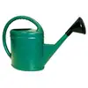 Image de Arrosoir Plastique Ovale + Pomme 6 L