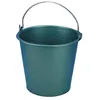 Image de Seau rural - 16 L - vert