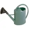 Image de Arrosoir Plastique Ovale + Pomme 3 L