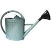 Image de Arrosoir - OSE - Parisien - Plastique - 3L - Bleu avec pomme