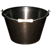 Image de Seau à vendange - 15.5 L