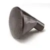 Image de Pomme D’arrosage 11l Et 14l En Plastique Eda Noire