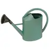 Image de Arrosoir Plastique Ovale Pomme 11 L