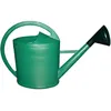 Image de Arrosoir - OSE - Parisien - 11L - Vert - Plastique
