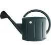 Image de Arrosoir parisien - 11L - Vert - Arrosage de jardin