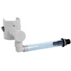 Image de Kit Collecteur Capt'eau Premium Univ. Eda - 10946 G