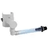 Image de Kit collecteur capt'eau premium univ. Eda - 10946 g 1162092