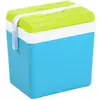 Image de Glacière 24L turquoise