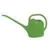 Image de Arrosoir En Polyéthylène Eda Vert Matcha, 2 L