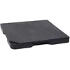 Image de Dalle Béton Pour Parasol Déporté 22 Kg - Eda