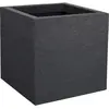 Image de Carré Volcania Up 30cm Gris EDA
