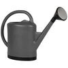 Image de Arrosoir En Polyéthylène Anthracite, 13 L, Dim. 57 X 19 X 44 Cm