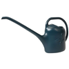 Image de Arrosoir 2 L Long Bec Bleu Jean - Eda - - Jardin > Jardinage > Arrosoirs De Jardin