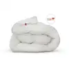 Image de Couette Chaude Ultima Confort 450 - 220 X 240 Cm