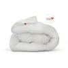 Image de Couette Chaude Ultima Confort 450 - 240 X 260 Cm