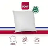Image de Oreiller Bio' Mouv - 60 X 60 Cm - 100% Coton Bio -