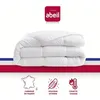 Image de Couette chaude 400gr/m² Douceur Auvergnate - 140 x 200 cm - 1 personne - ABEIL