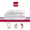 Image de Couette Chaude 400gr/m² Douceur Auvergnate - 200 X 200 Cm - 2 Personnes -