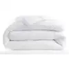 Image de Couette Chaude 400gr/m² Thermofill 220 X 240 Cm