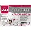 Image de Couette Confort Hôtelier 140 X 200 Cm