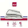 Image de ABEIL Couette chaude Confort Hôtelier 200 x 200 cm