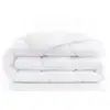 Image de Couette Polaris 200 X 200 Cm