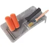 Image de Kit mini pour rénovation