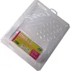 Image de Liner pour bac à peinture - SAVY - Antiglisse x3 - Plastique