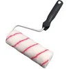 Image de Rouleau antigoutte - SAVY - L180 - Fibres polyamide - Ultralight - Blanc