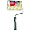 Image de Rouleau + manchon anti-goutte - 180 mm