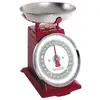 Image de Balance De Cuisine Terraillon Tradition 500