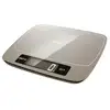 Image de Balance De Cuisine Terraillon Kem 3413815 K