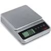 Image de Balance De Cuisine Terraillon Pro 5