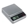 Image de Terraillon Balance de cuisine électronique 5kg/1g - 13626