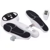 Image de Stimulateur Circulatoire Power Stepper de Terraillon