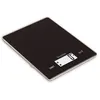 Image de Balance de cuisine - Terraillon - Smart USB - Noir - Petit Electroménager - KVM