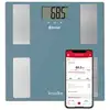 Image de Pèse personne électronique TERRAILLON SMART CONNECT