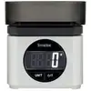 Image de Balance De Cuisine Terraillon Ba22 Mythique Silver
