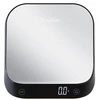 Image de Balance De Cuisine Terraillon Epsilon Precision