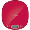 Image de Balance De Cuisine Ãlectronique Terraillon Macaron+ Framboise 5 Kg en occasion ou reconditionné