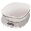 Image de Balance Macaron 15254 5kg/1g Glacee Bol Terraillon - Macaron Glacee Bol