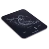 Image de Balance De Cuisine Terraillon Aqua Resist Noir