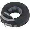 Image de Terraillon - masseur shiatsu pour nuque neckmassager - NECKMASSAGER